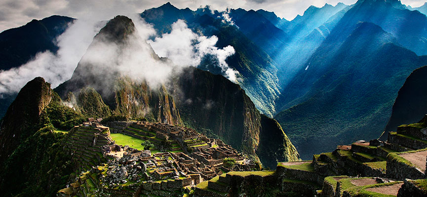 Climas-en-Machu-Picchu-Waman-Adventures-cusco-peru-planifica