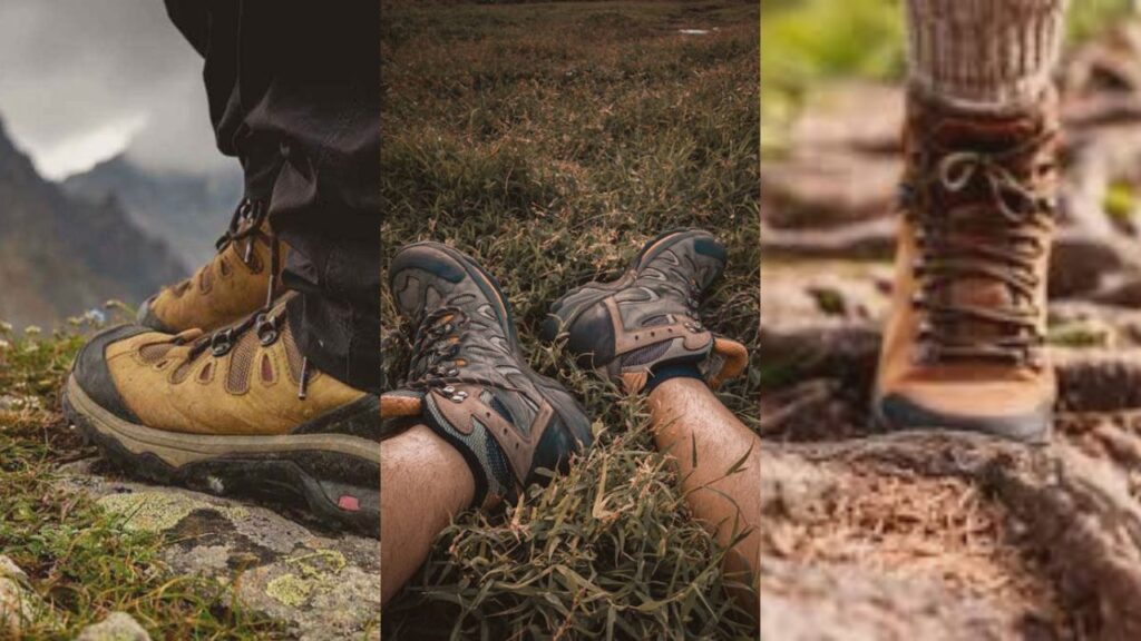 calzado-machupicchu-cusco-peru