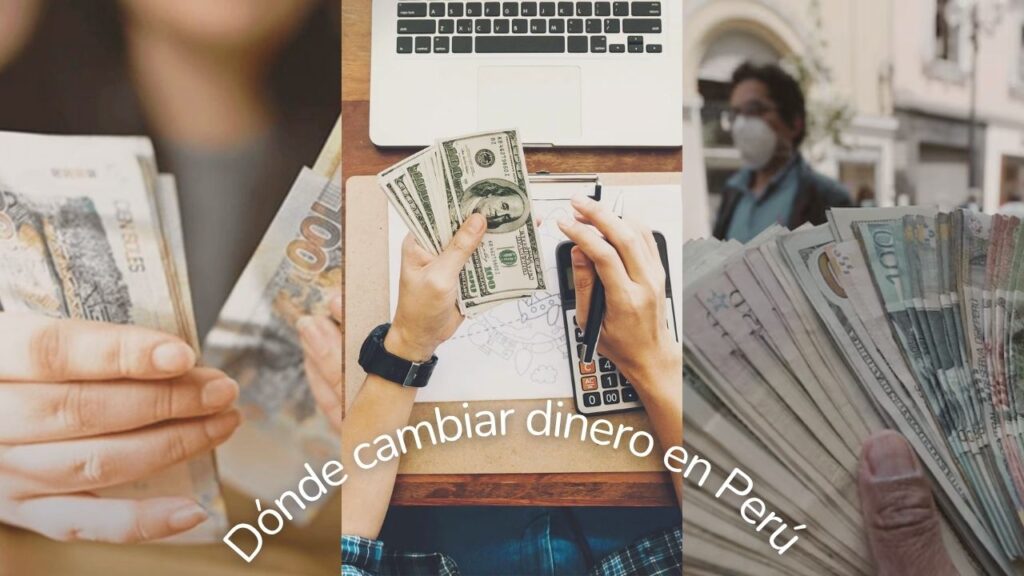 cambio-dinero-peru