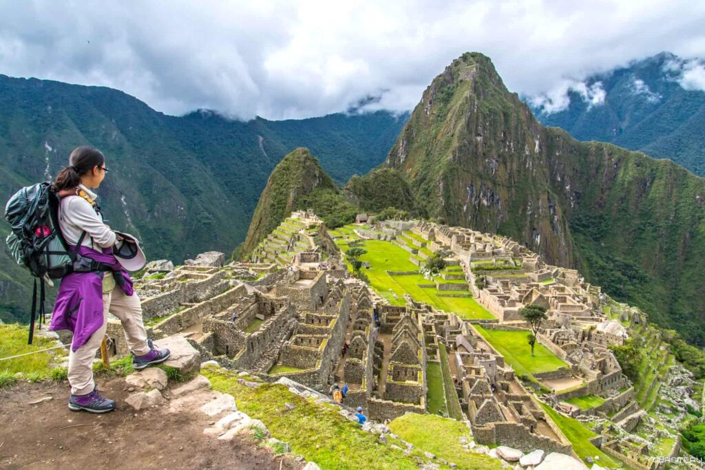 circuito-machupicchu-entrada-tipos