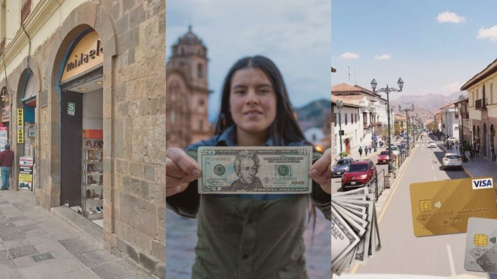 como-afecta-tipo-cambio-viaje