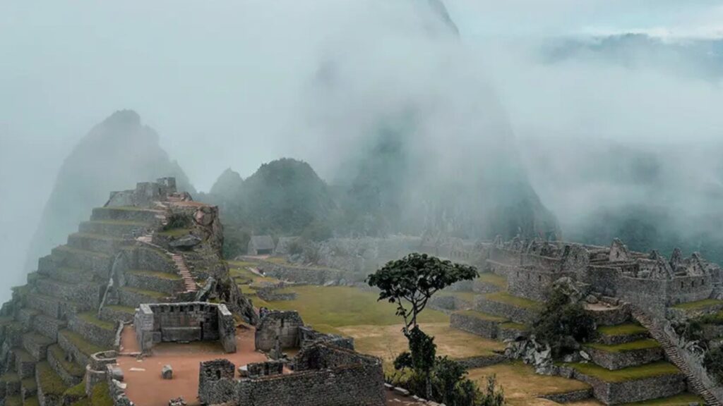 cual-es-la-mejor-epoca-para-viajar-a-cusco