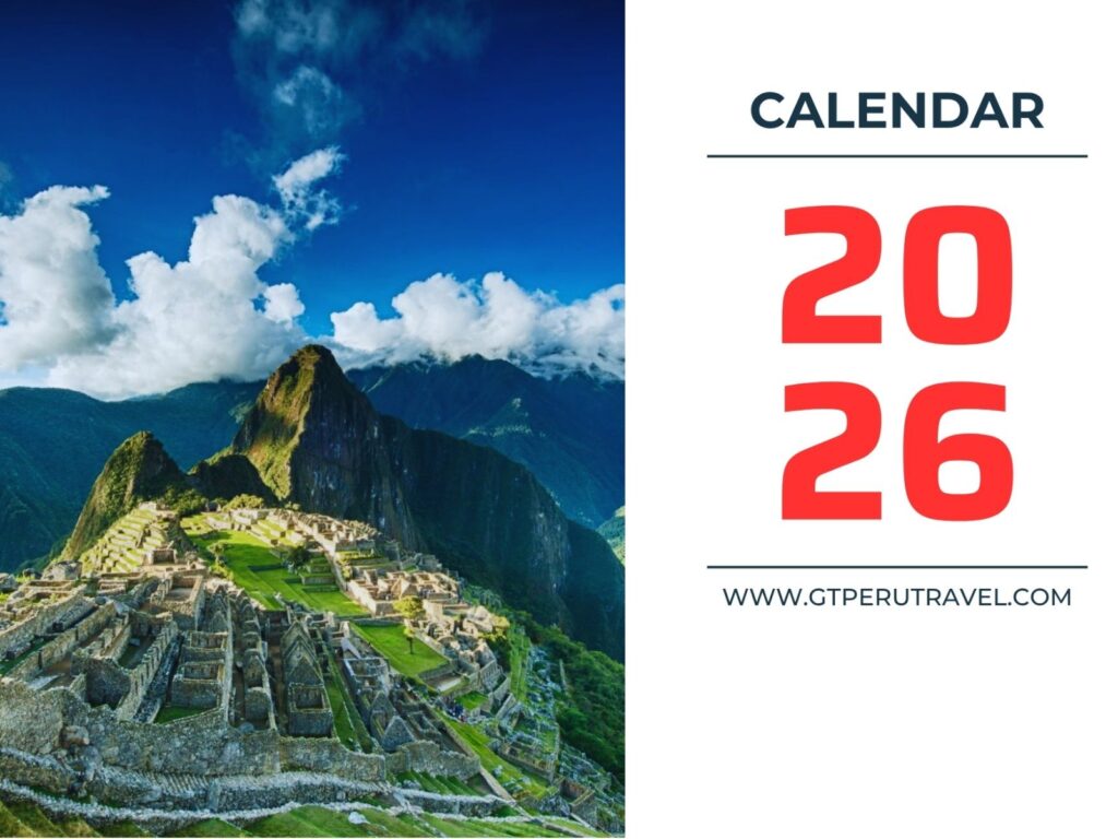 cuantos-dias-necesito-para-visitar-cusco-y-machu-picchu