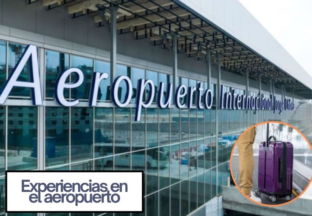 experiencias-aeropuertos