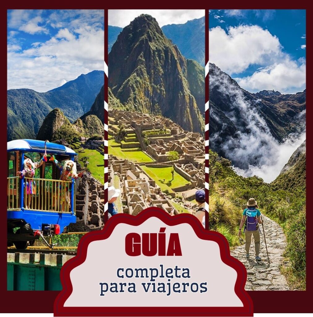 guía-completa-para-viajeros