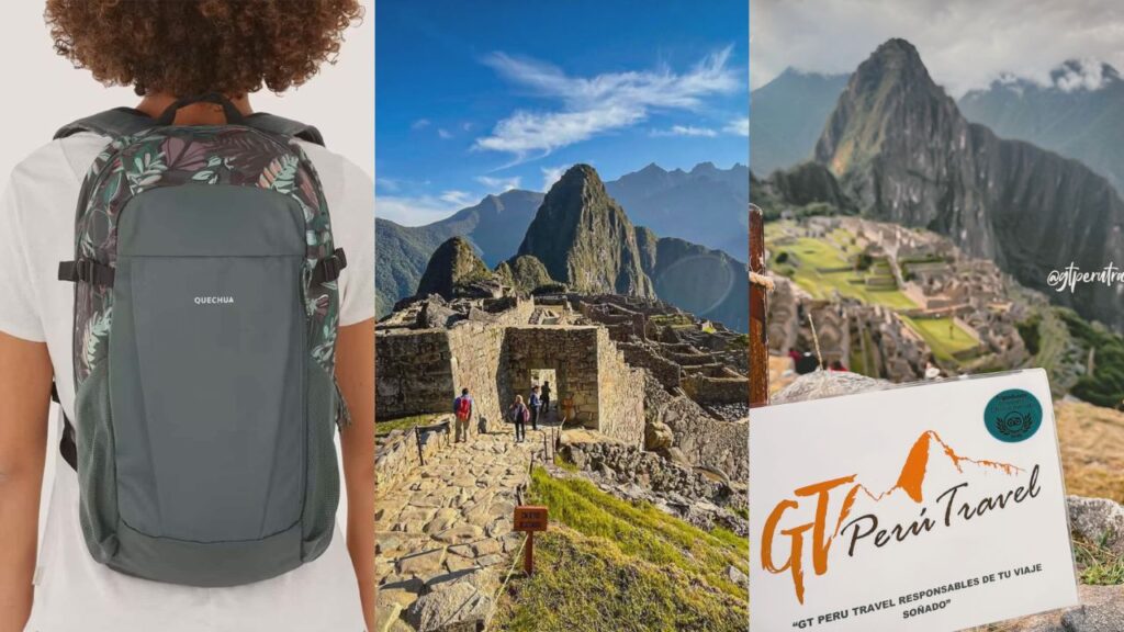 mochila-machupicchu-llevar-cusco