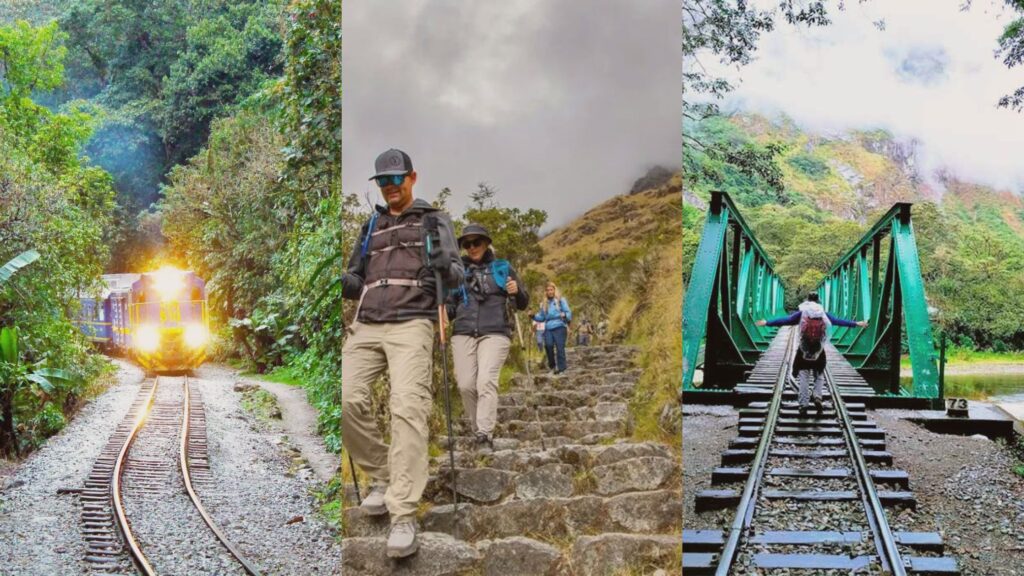 opciones-llegar-machupicchu-tipo-viajes