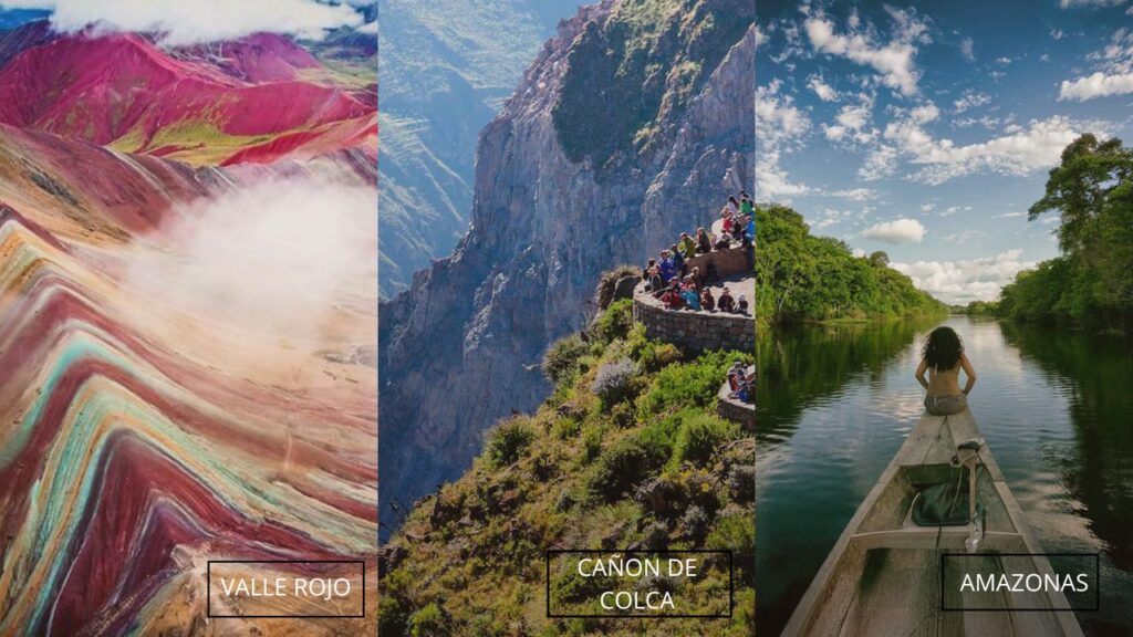 peru-machupicchu-viaje