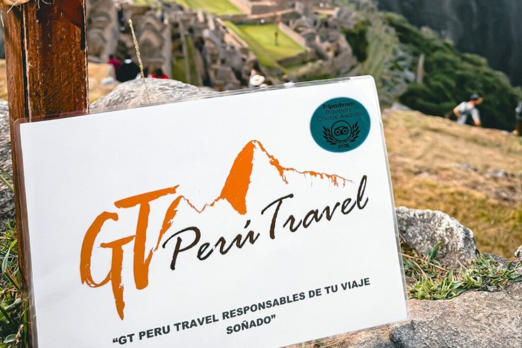 precio-machupicchu-ahorro-reserva