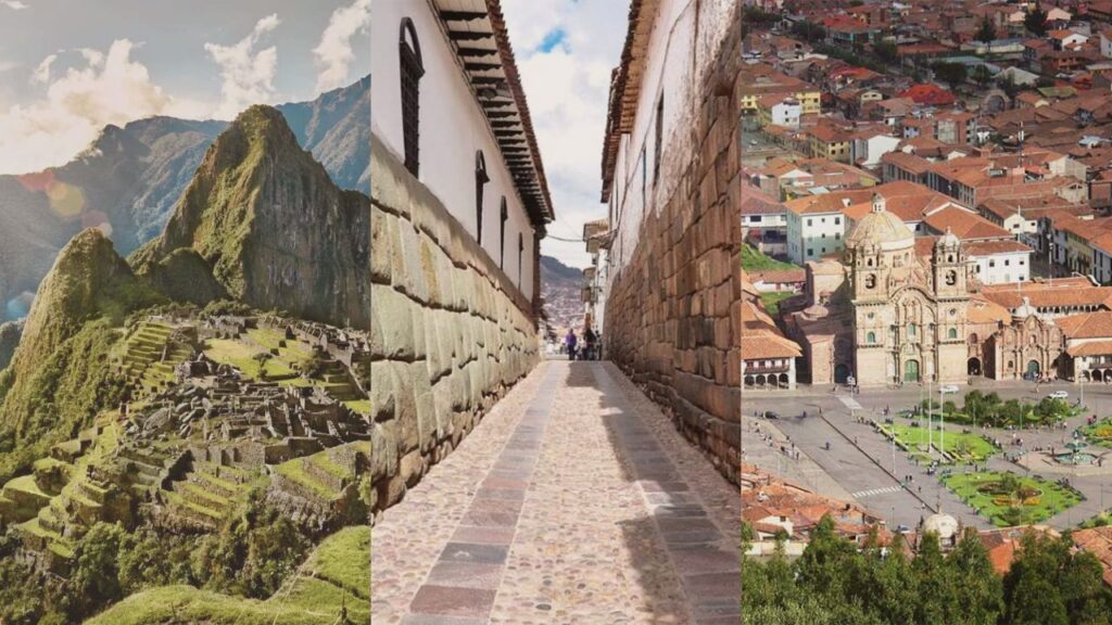 reservas-anticipadas-machupicchu-evita-quedarte-entradas.