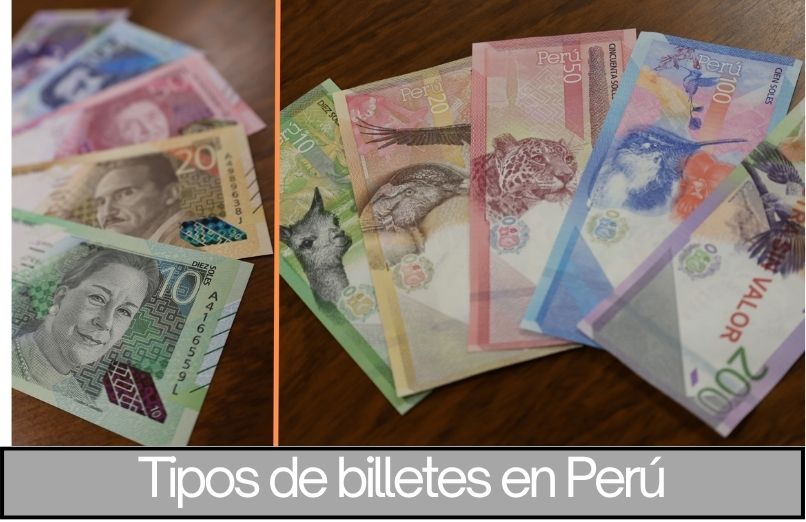 tipos-billetes-peru