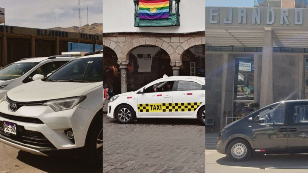 transporte-aeropuerto-cusco-mejor-opcion-viaje