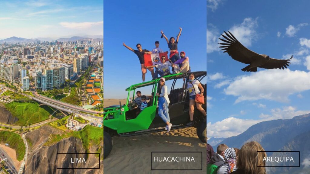 visitar-cusco-machupicchu