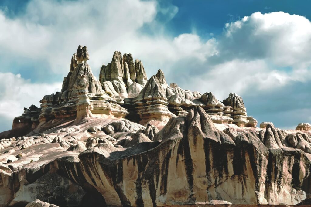 bosque-de-piedras-de-choqolaqa-arequipa-peru