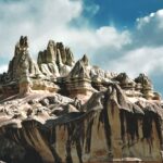 bosque-de-piedras-de-choqolaqa-arequipa-peru