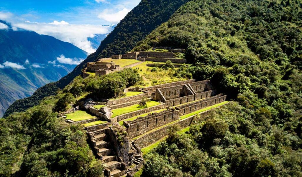 choquequirao-cusco-peru-travel-inca