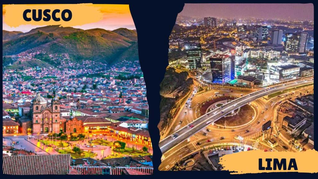 diferencia-cusco-lima-conocer-viajar-peru.