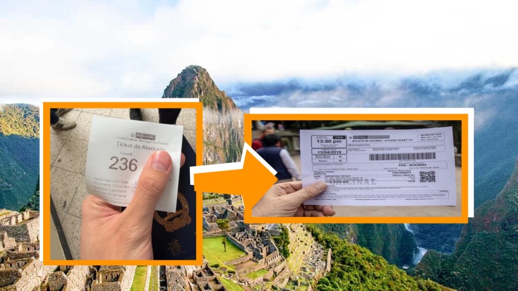 que-es-un-pre-ticket-para-machu-picchu