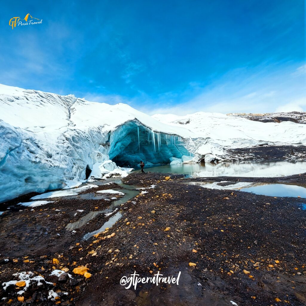 quelccaya-gigante-hielo-visitar