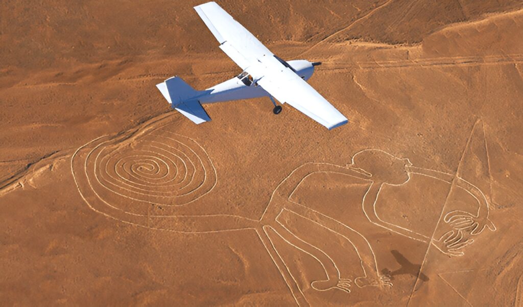 sobrevuelo-nazca-peru