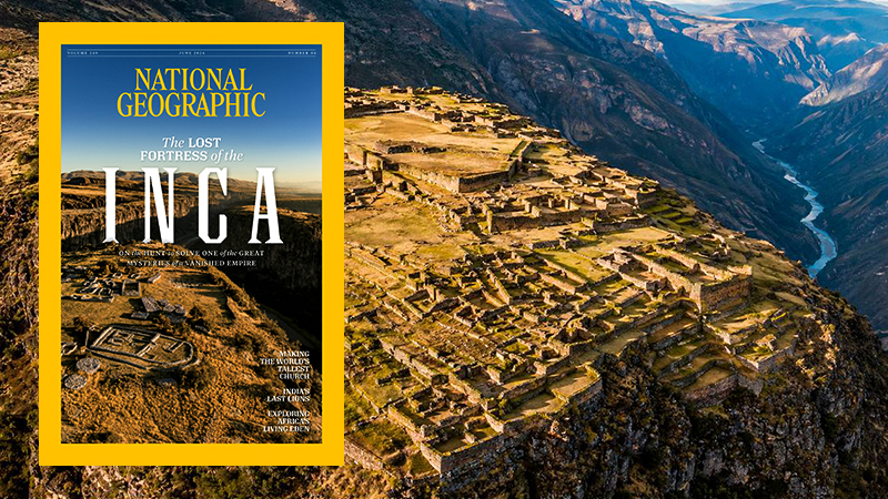 taqrachullo-national-geographic-cusco-peru