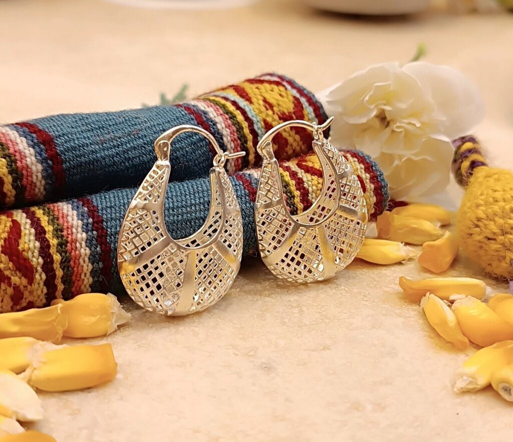 viaja-cusco-revuerdos-joyeria-ancestral-peru