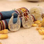 viaja-cusco-revuerdos-joyeria-ancestral-peru