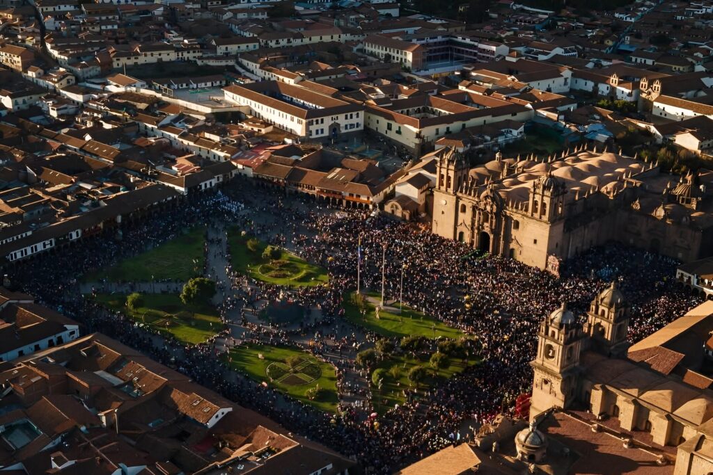 Corpus-Christi-in-Cusco-historias-tradicion-significado.