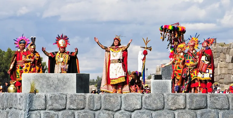 Fiesta-del-Inti-Raymi-cusco