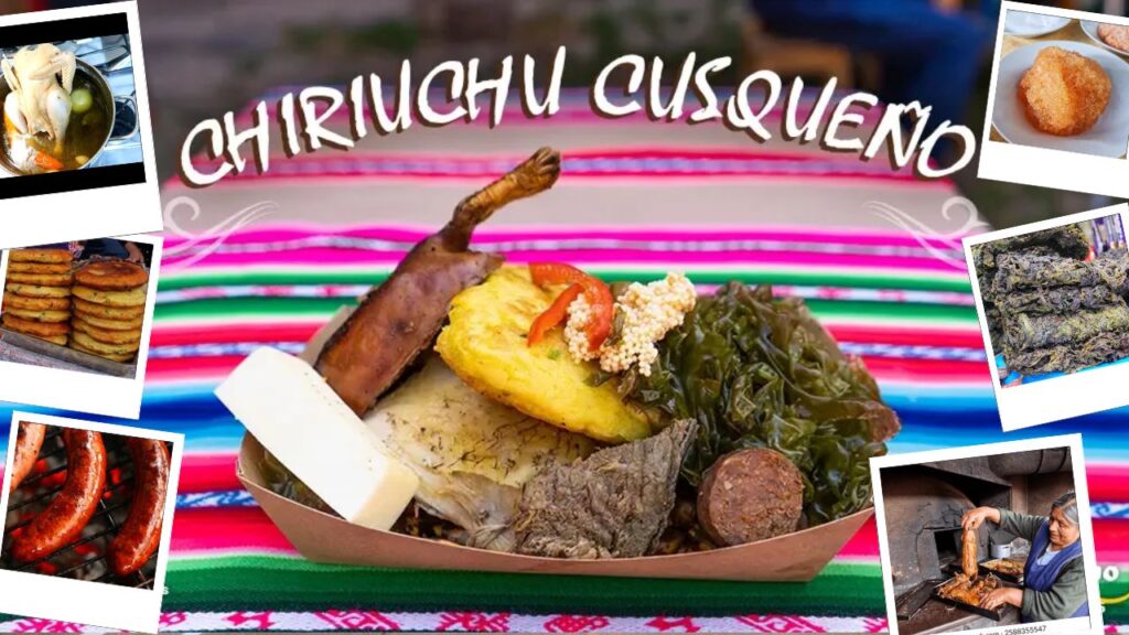 chiriuchu-cuy-cochayuyo-queso-huevera-torreja-de-maiz