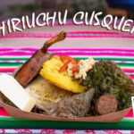 chiriuchu-cuy-cochayuyo-queso-huevera-torreja-de-maiz