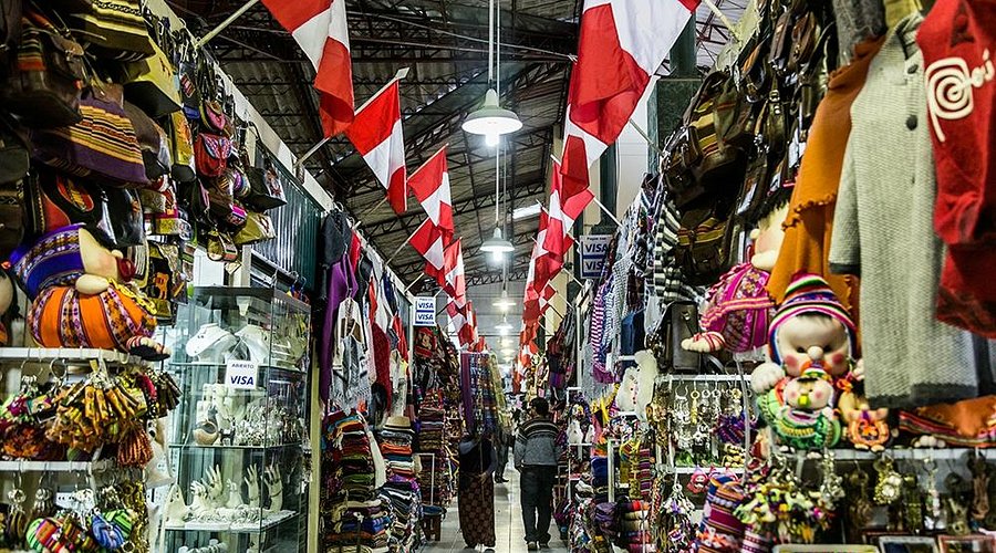 mercado-cusco-tradicional