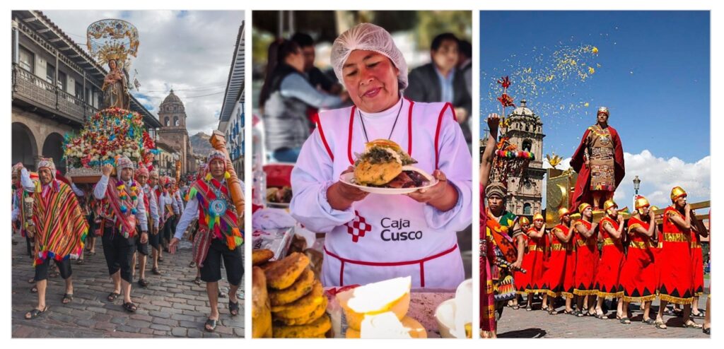 mes-jubilar-cusco-historia-tradiciones-celebraciones-peru