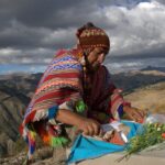 pachamama-cusco-peru