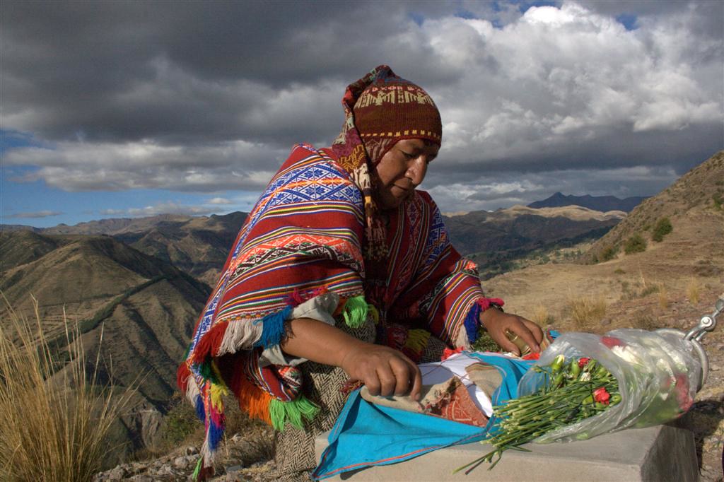 pachamama-cusco-peru