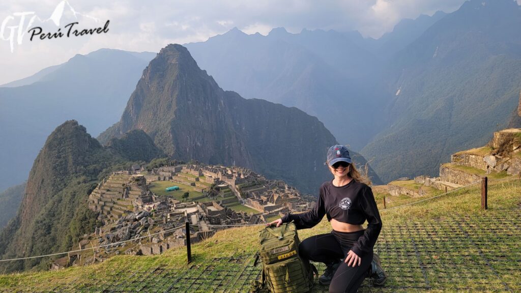 Machupicchu-guia-viaje