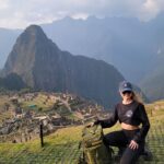 Machupicchu-guia-viaje