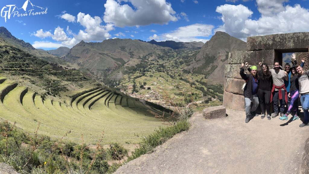 valle-sagrado-inca