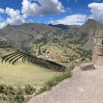 valle-sagrado-inca