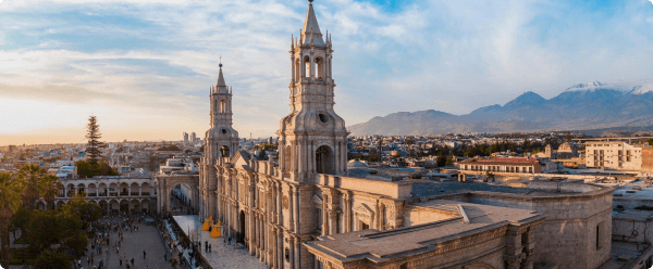 destino-peru