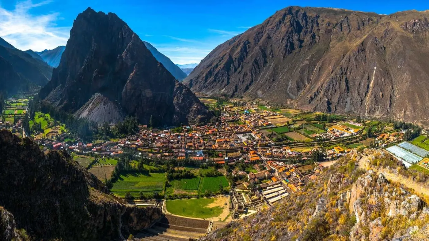 Vale-Sagrado-dos-Incas:-lugares-imperdiveis,-precos-e-como-organizar-seu-dia-saindo-de-Cusco