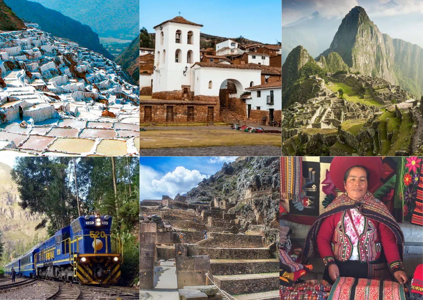 Imagen actual: valle-sagrado-imperdibles