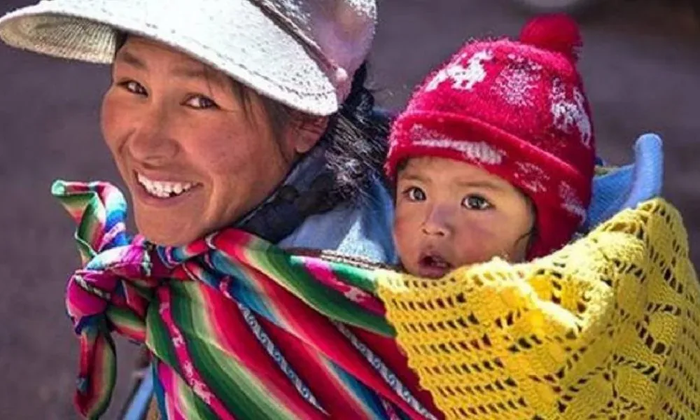 Cusco 2026: Comemorando o Dia das Mães no coração do mundo andino