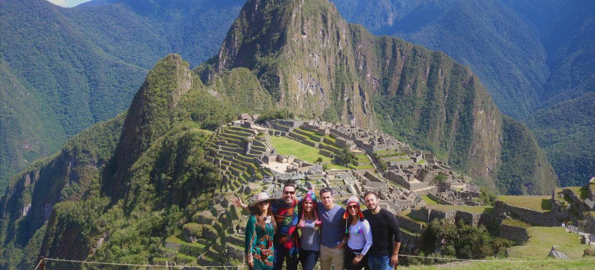From Lima to Cusco: The perfect route for an unforgettable trip