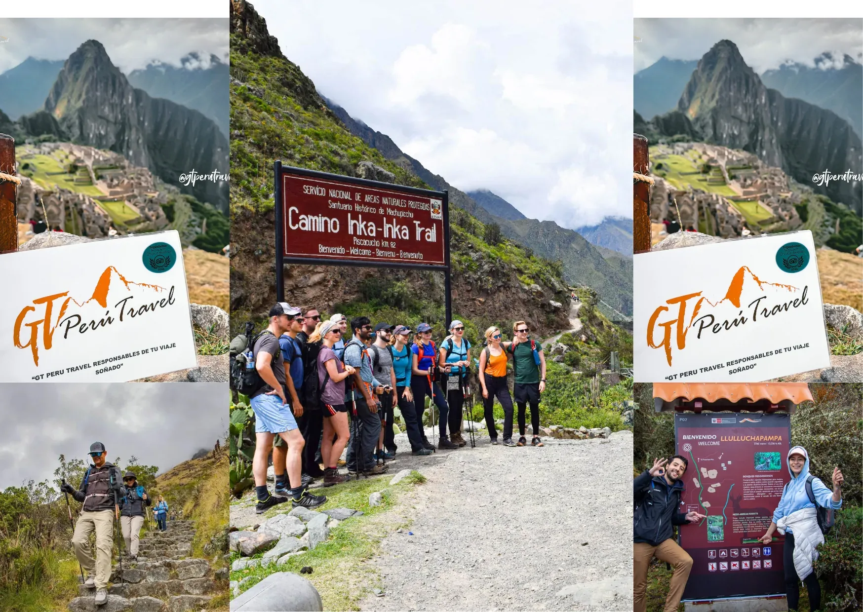 Camino Inca 2026: Permisos, Disponibilidad y Cómo Asegurar Tu Lugar Antes de que se Agote