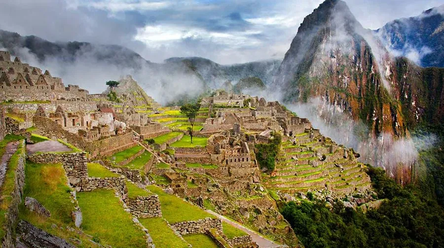 Como Visitar Machu Picchu em 2026: Ingressos, Rotas e Melhores Datas para Evitar Multidões