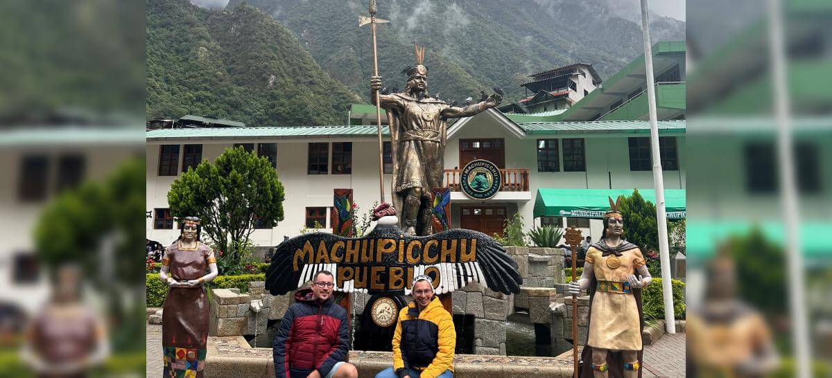 Machu Picchu en un día: ¿Vale la pena o es mejor quedarse más tiempo?