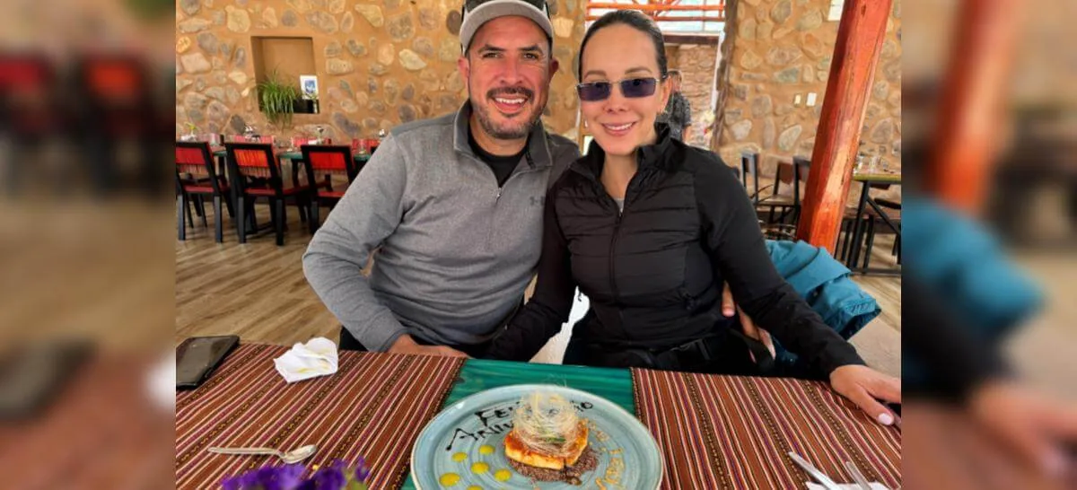 Luxury tourism in Peru: Hotels and exclusive experiences