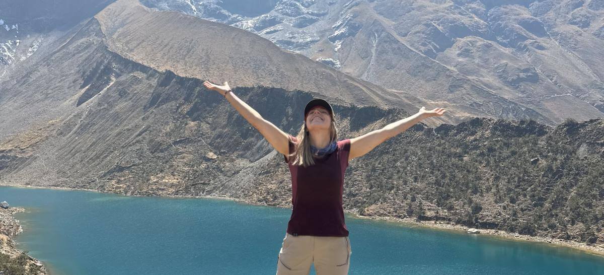 Viajando sozinho para Cusco: dicas e experiências para aventureiros