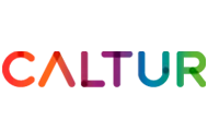 Caltur
